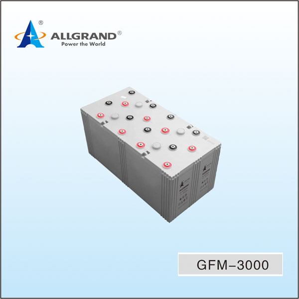 GFM-3000