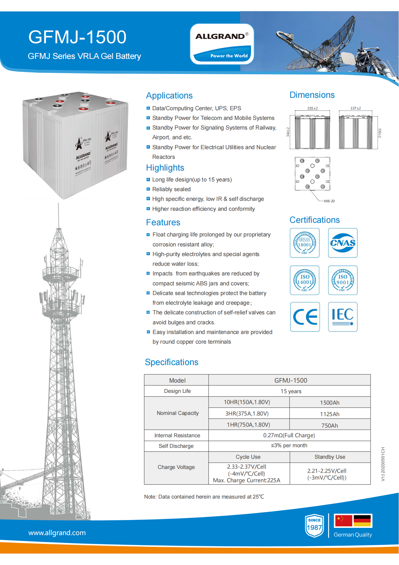 GFMJ-1500_00.png