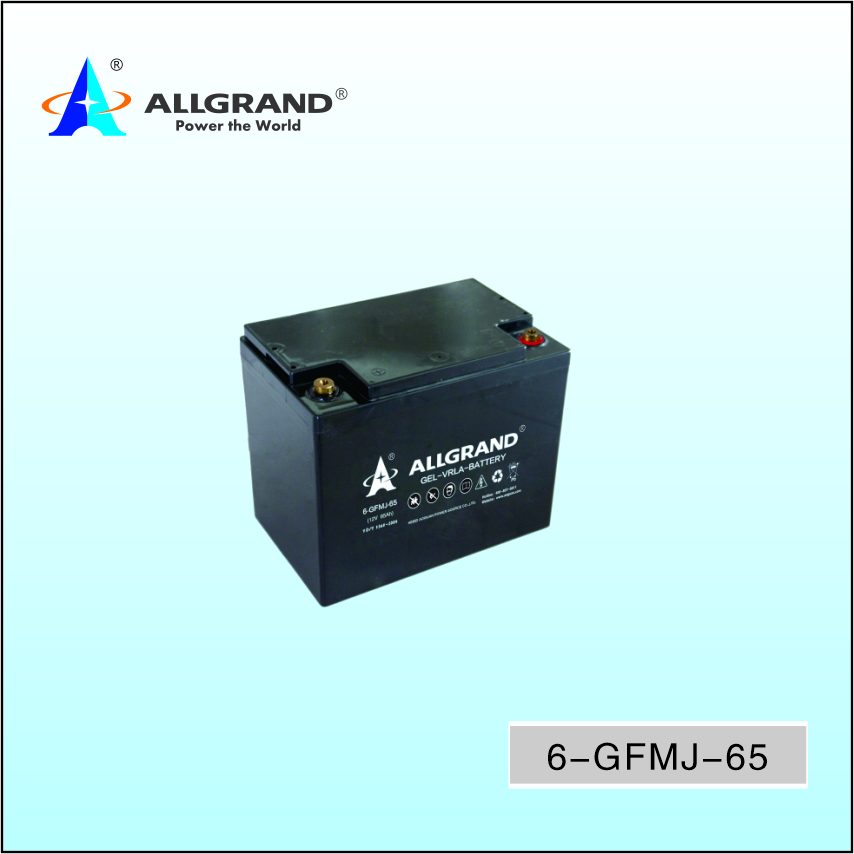 6-GFMJ-65