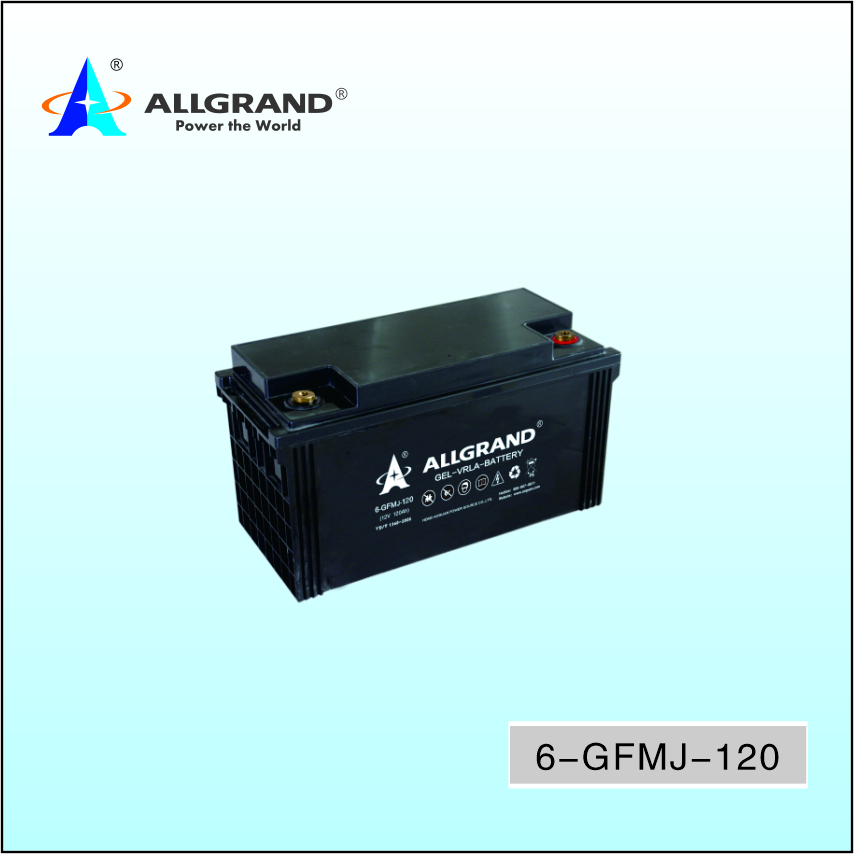 6-GFMJ-120