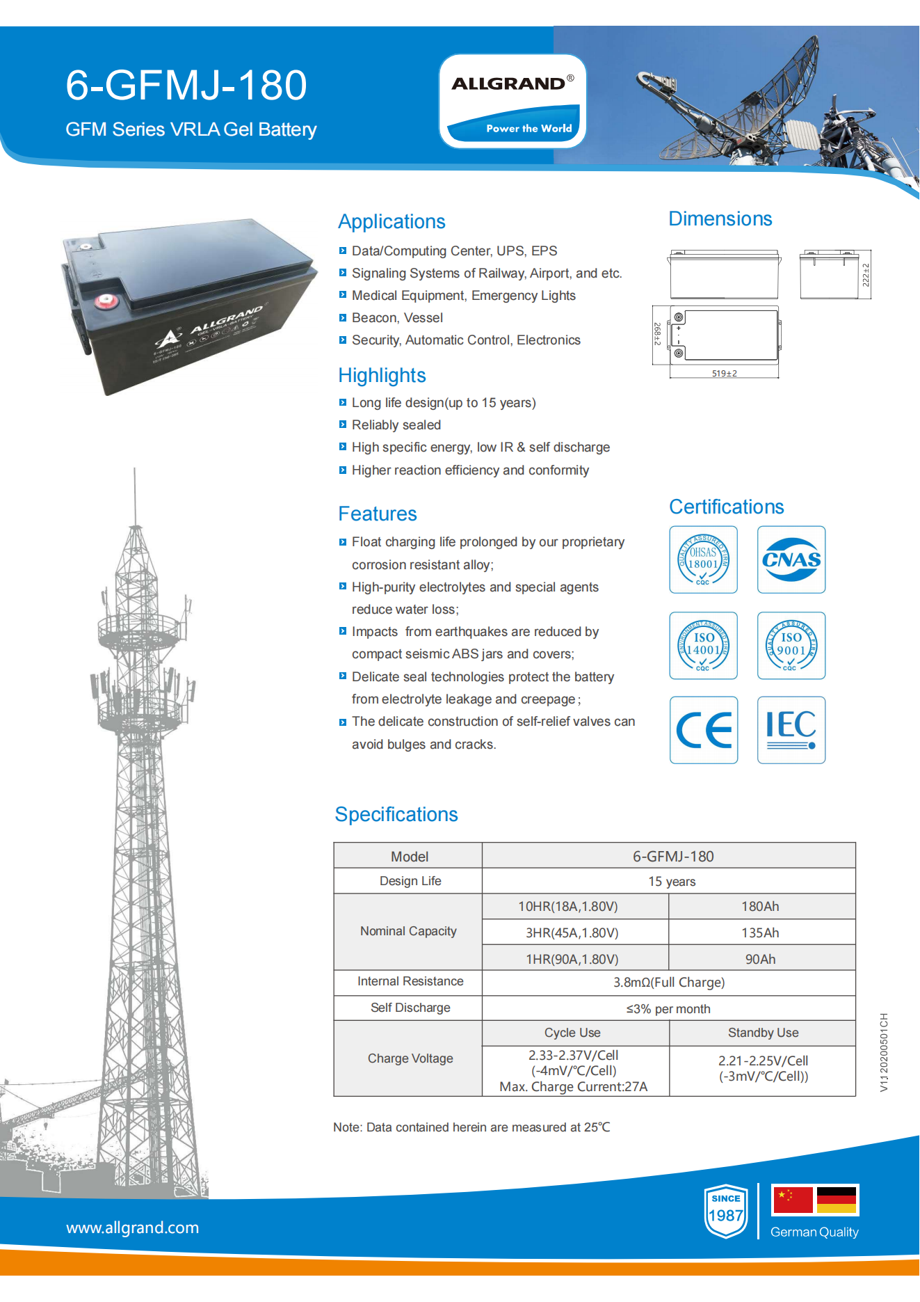 6-GFMJ-180_00.png