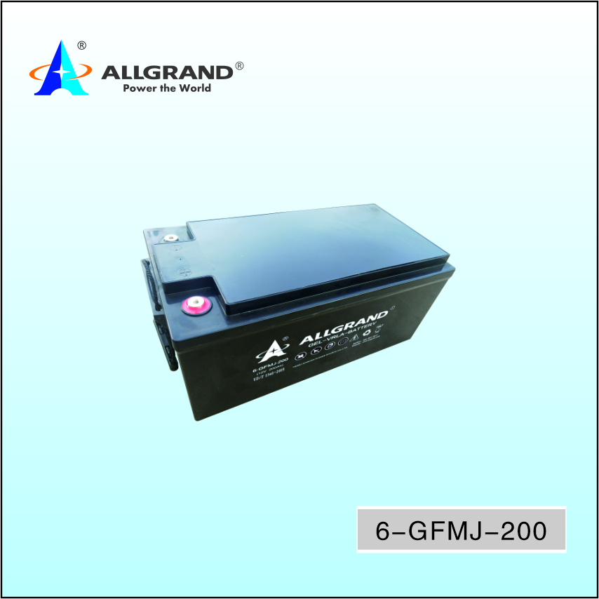 6-GFMJ-200