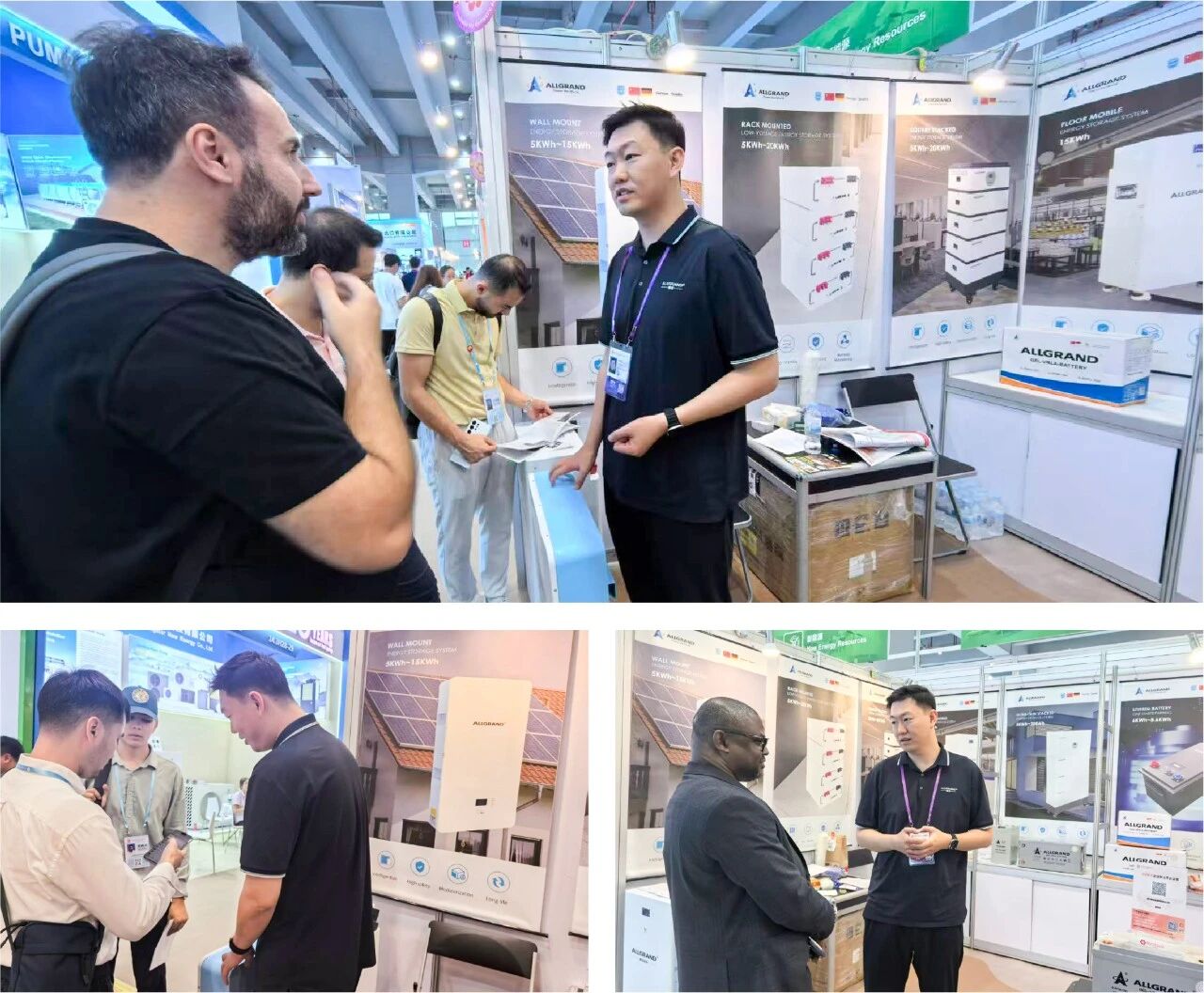 cantonfair3.jpg cantonfair3.jpg