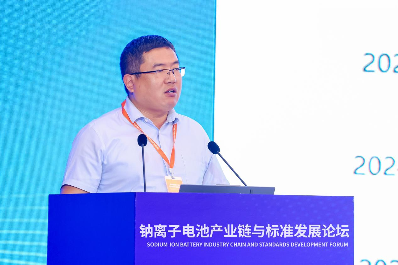 forum2.png forum2.png