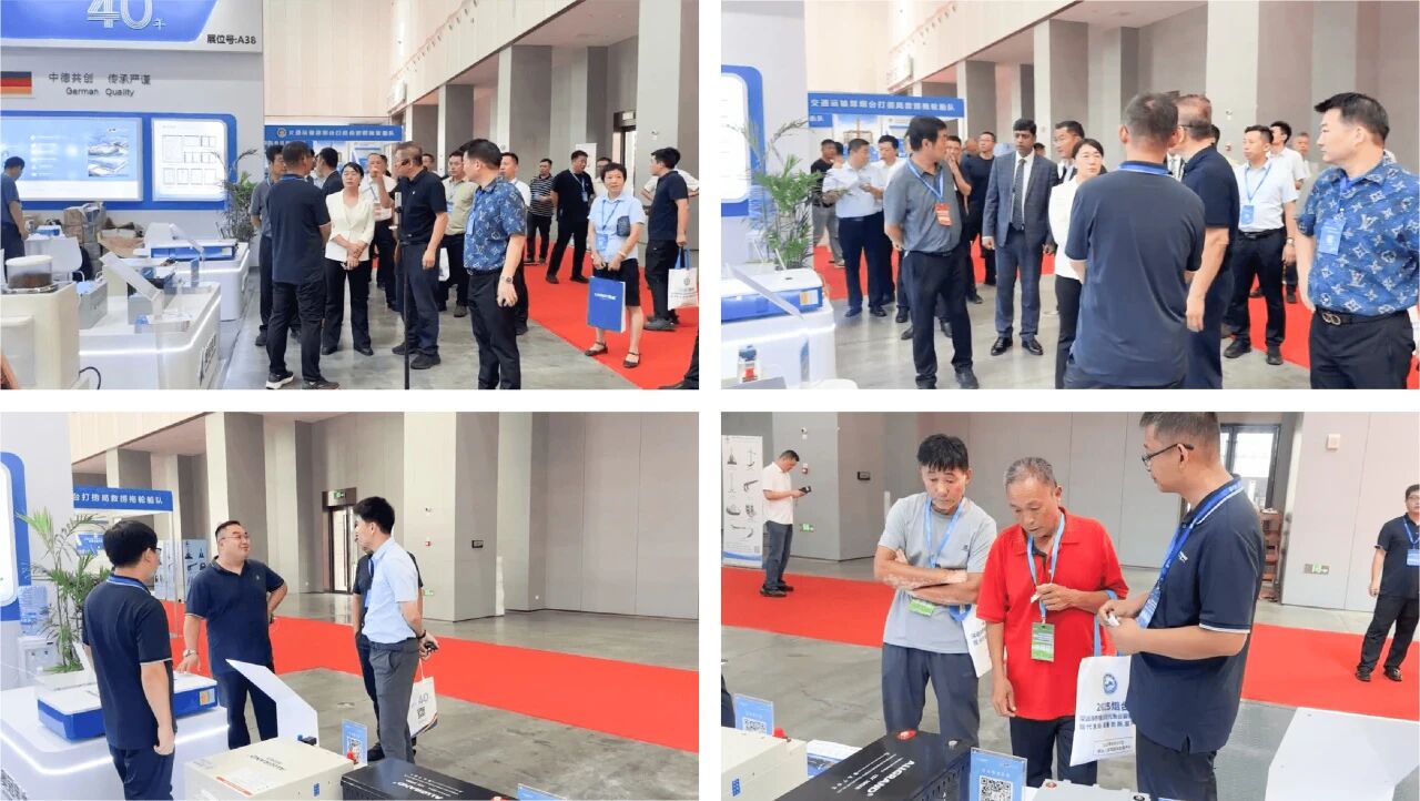 yantai2.jpg yantai2.jpg