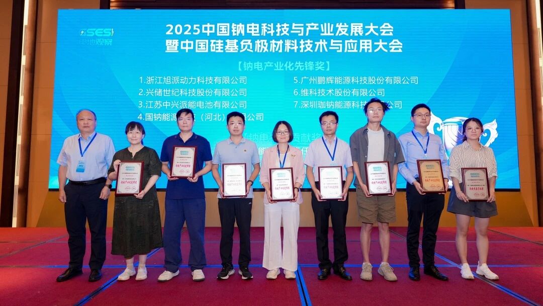 钠先锋奖2.jpg 钠先锋奖2.jpg