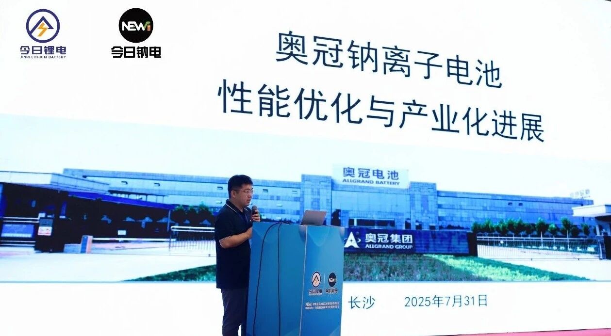 先锋2.jpg 先锋2.jpg