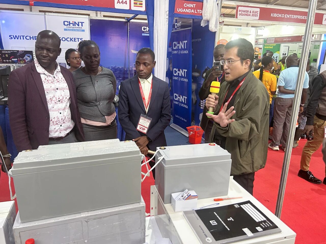 乌干达2.jpg 乌干达2.jpg