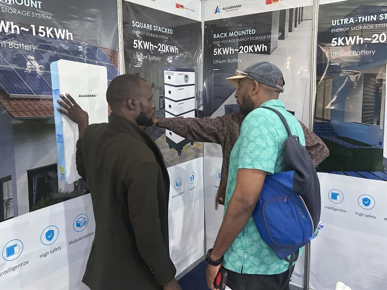 乌干达3.jpg 乌干达3.jpg