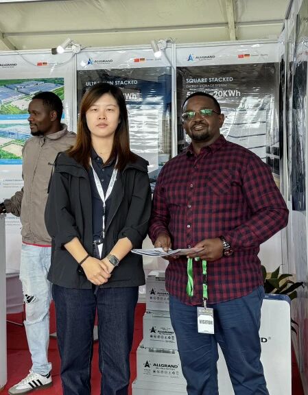 肯尼亚2.jpg 肯尼亚2.jpg