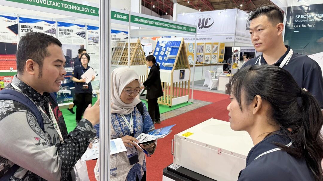 印尼4.jpg 印尼4.jpg