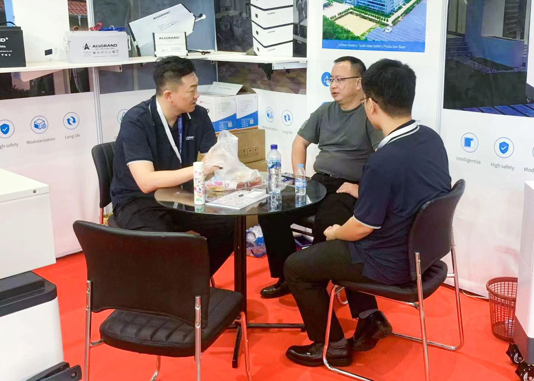 印尼5.jpg 印尼5.jpg