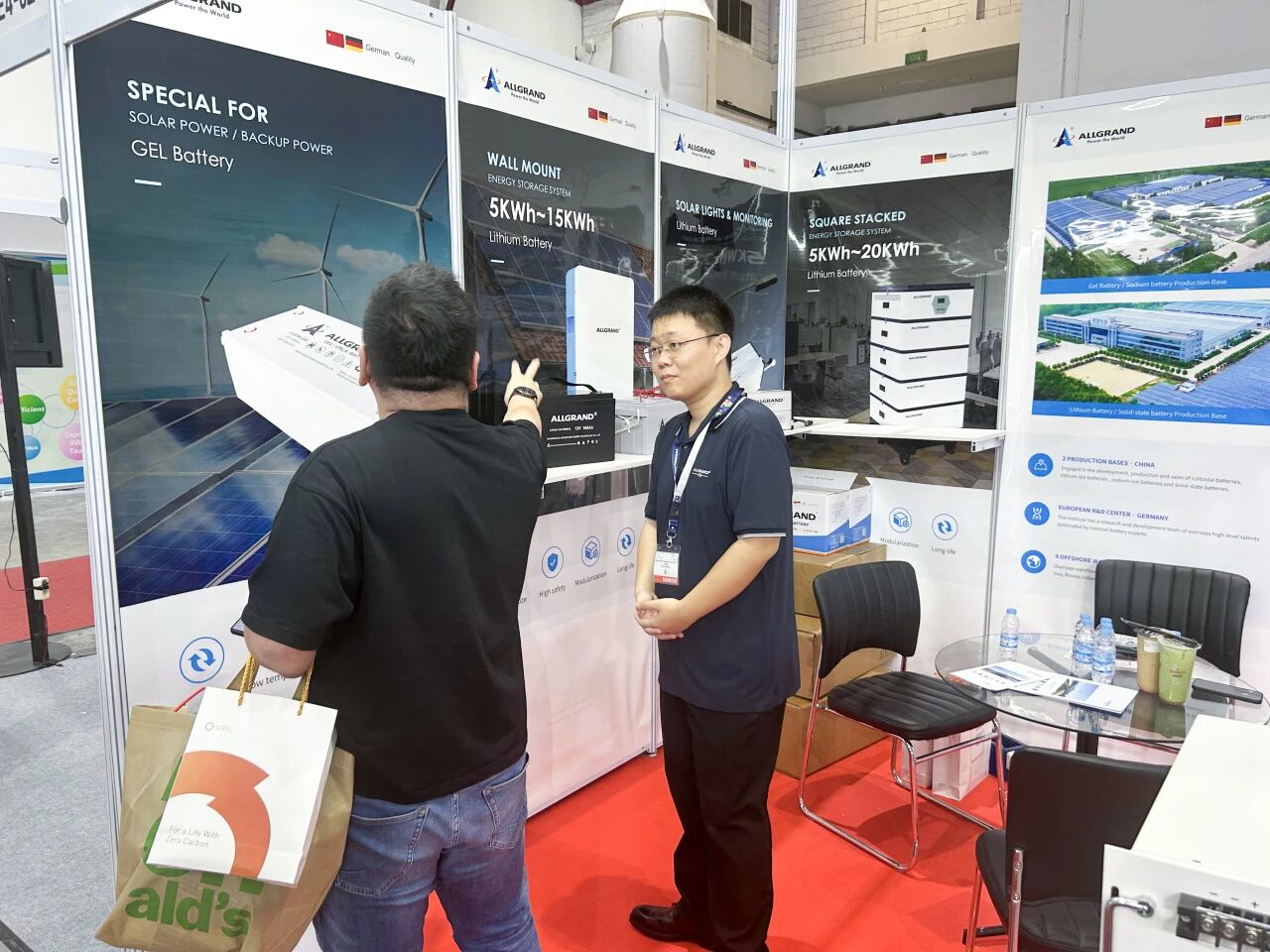 印尼7.jpg 印尼7.jpg