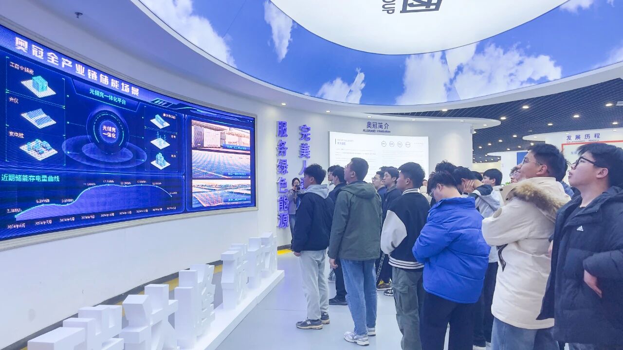 河北科技大学.jpg 河北科技大学.jpg