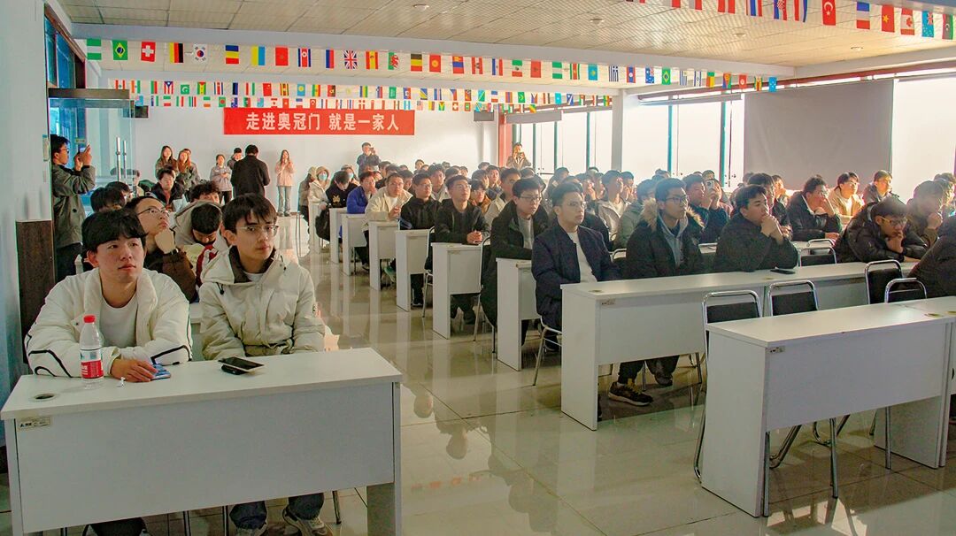 河北科技大学4.jpg 河北科技大学4.jpg