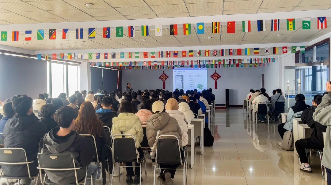 河北科技大学5.jpg 河北科技大学5.jpg