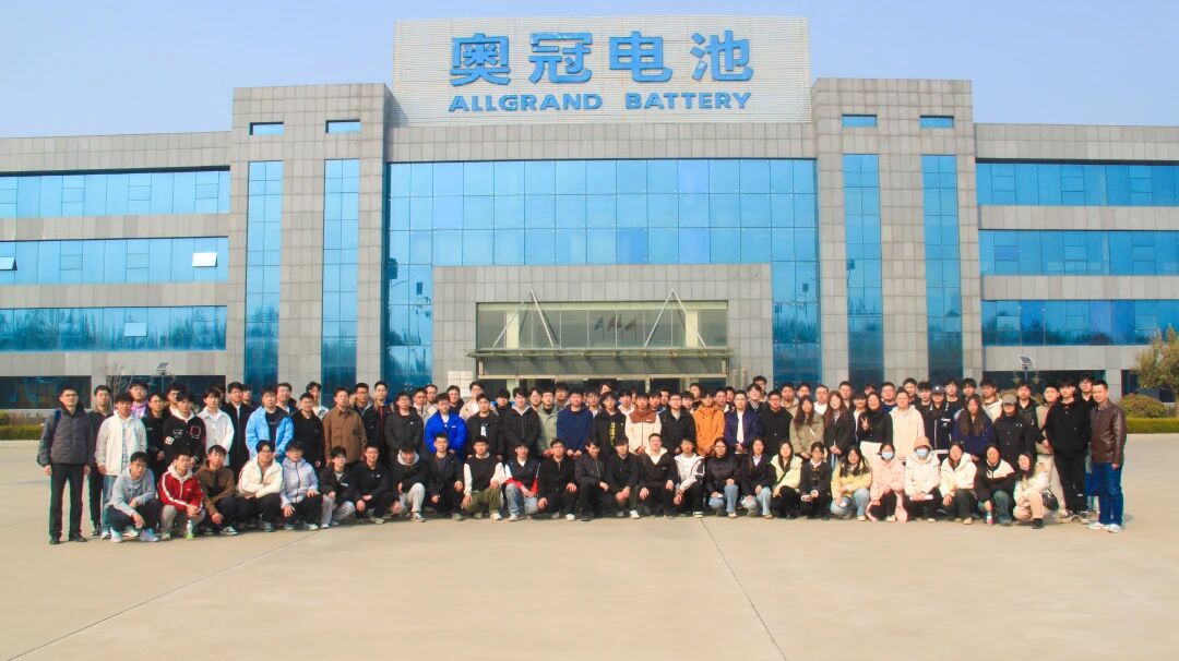 河北科技大学6.jpg 河北科技大学6.jpg