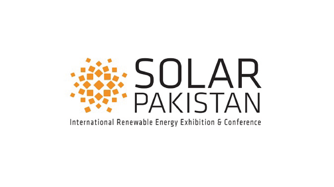 巴基斯坦.png 巴基斯坦.png