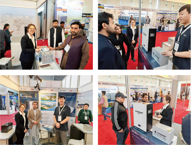 巴基斯坦3.png 巴基斯坦3.png