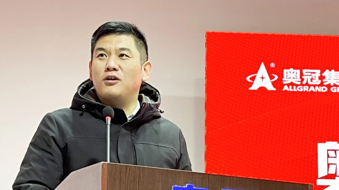 24表彰会4.jpg 24表彰会4.jpg