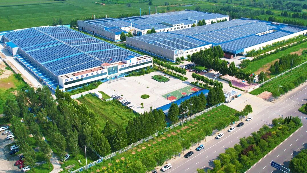 烟台港3.jpg 烟台港3.jpg