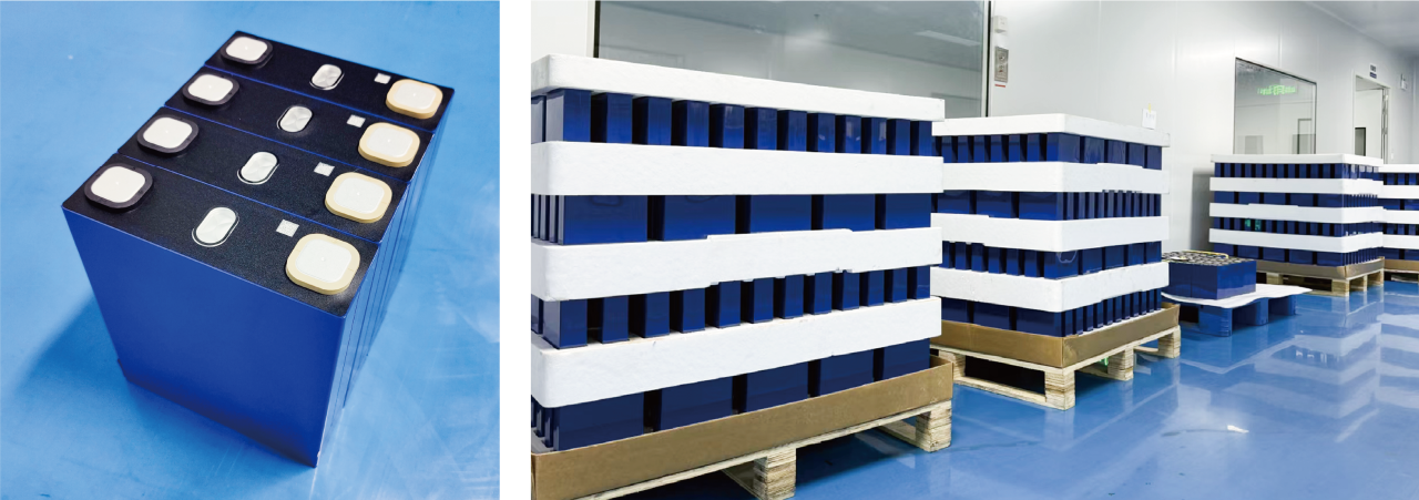 发货.png 发货.png