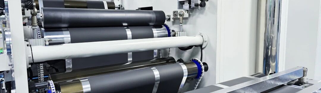 发货3.jpg 发货3.jpg