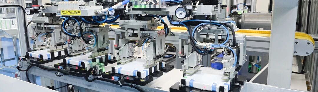 发货4.jpg 发货4.jpg