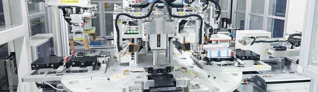 发货5.jpg 发货5.jpg