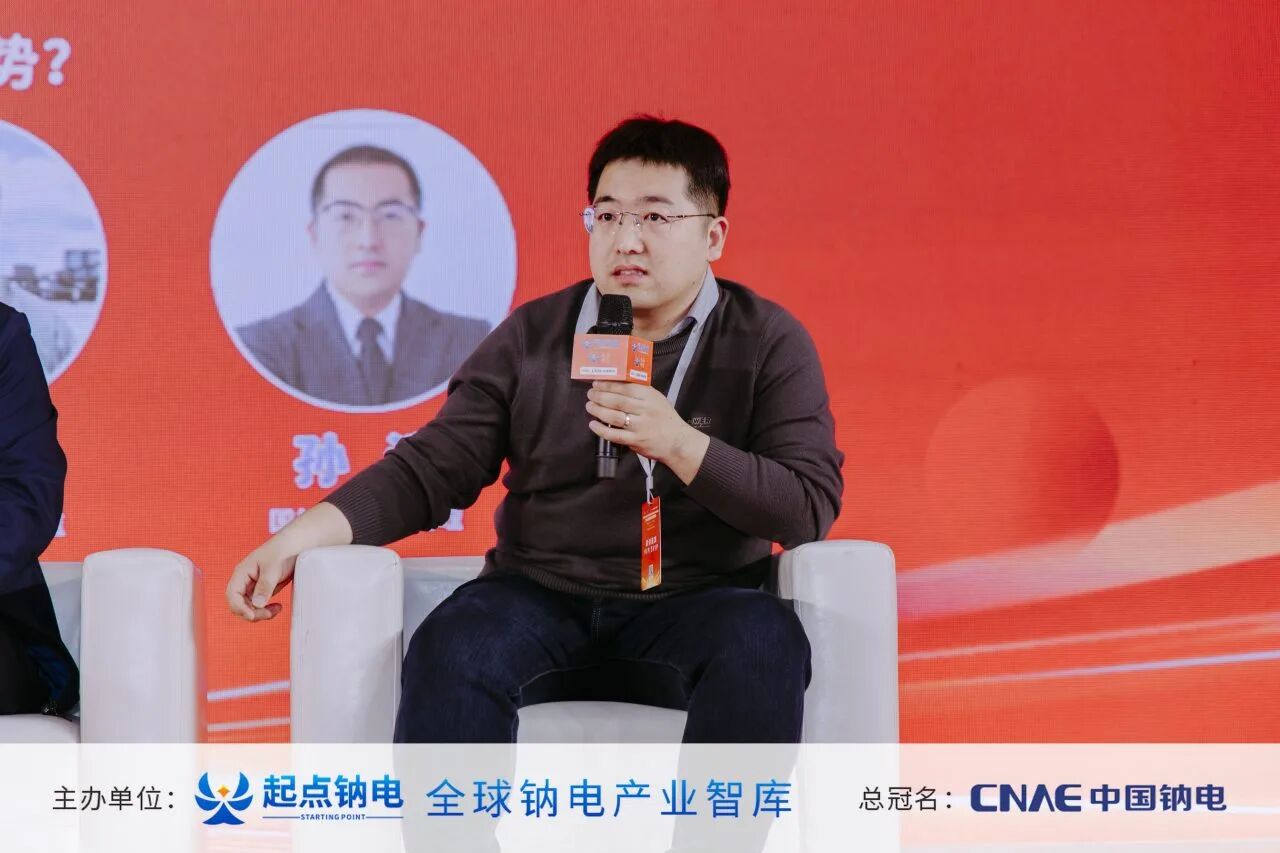 钠创新3.jpg